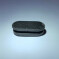 Cube Bikes Coverplug For Shift 21X8X2 MM React C:62 My21