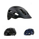 Helmets