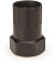 Park Tools Freewheel Ug Remover
