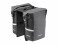 Giant Transporter Mik DOUBLE 2X15L Grey
