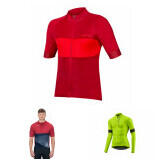 Mens