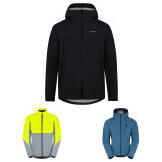 Mens