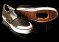 Dzr Spd Compatable Sneakers Concubine Spd Shoe 46 Dark Brown