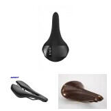 Saddle Mens