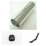 Seat Post