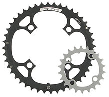 Full Speed Ahead M10 Stamped 10Spd