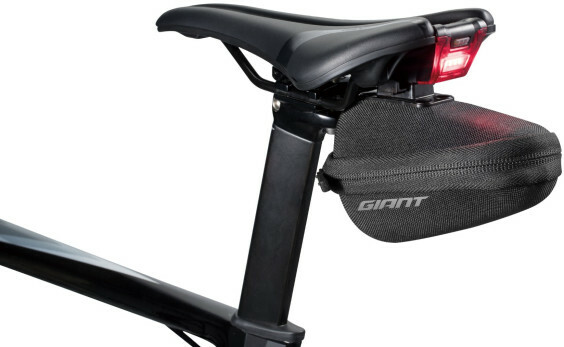Giant Uniclip Elite