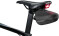 Giant Uniclip Elite LARGE Black