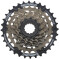 Shimano Hg200 12-32T 7Spd