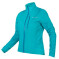 Endura Ltd Hummvee Lite XSMALL Pacific Blue