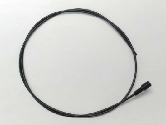 Giant Gear Cable Stopper