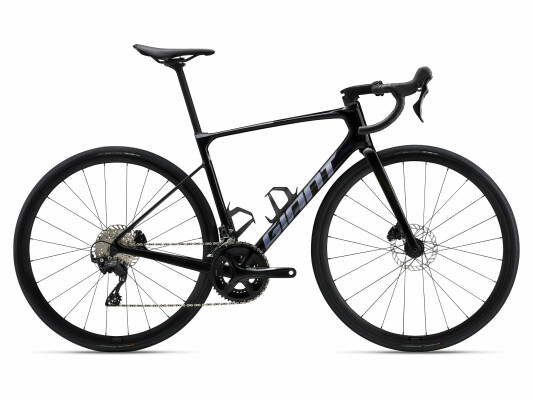 Giant Defy Advanced 2