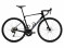 Giant Defy Advanced 2 SM 2X12SPD Carbon