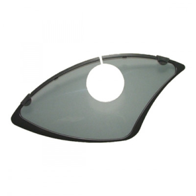 Own Brand Coat Guard