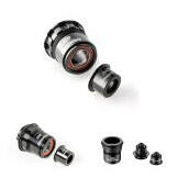 Xdr 12 Spd