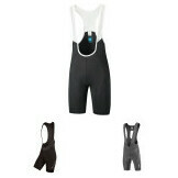 Bib Short
