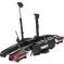 Thule Racks Sweden Epos Parksecure 13 Pin 2-bike 13 Pin