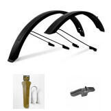 Mudguard Mtb