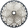 Shimano Slx M7100 10-51T 12Spd