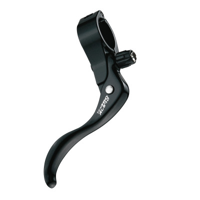 Tektro Cx Lever