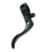 Tektro Cx Lever 26.0MM Black