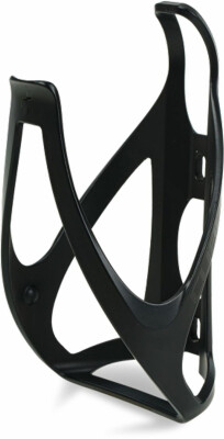 Cube Bikes Hpp