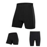 Underware