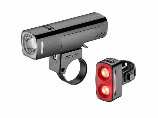 Giant Recon Hl1100&Tl200