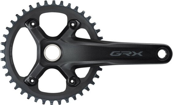 Shimano Grx Rx600