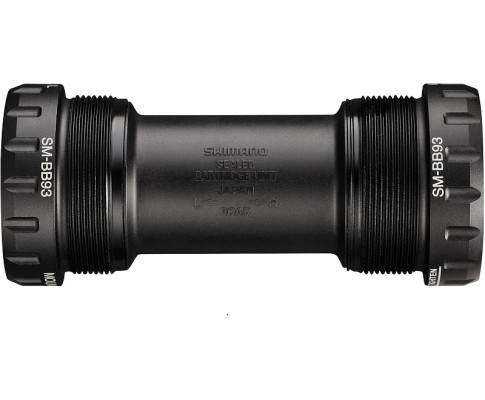 Shimano Xt Mt800