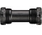 Shimano Xt Mt800 68/73MM 24Mm Axle
