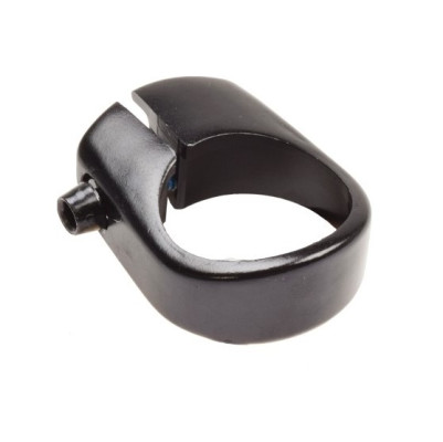 Cube Bikes Seatpost Clamp
