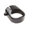 Cube Bikes Seatpost Clamp 31.8MM Agree C:62/Nuroad