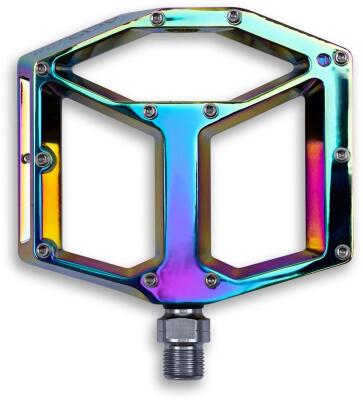 Acid From Cube A20