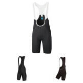 Bib Short