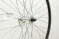 D2O Doublewall  Rim Sb 26 QR 100MM Rim Black