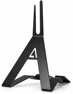 Cube Bikes Axle Stand