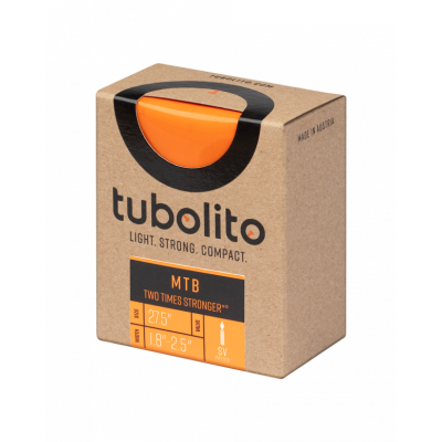 Tubolito Tubo Mtb 42Mm