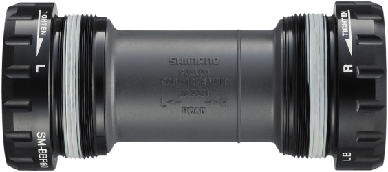 Shimano Ultegra 6800 Bs Cups