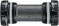 Shimano Ultegra 6800 Bs Cups 68MM 24Mm Axle