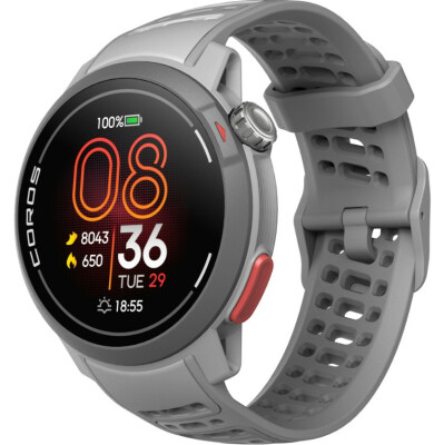 Coros Pace Pro Gps Watch