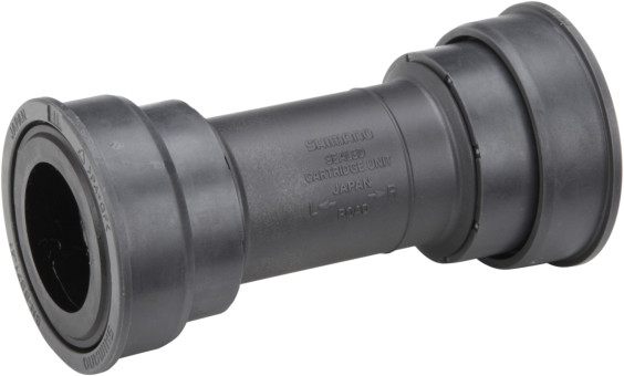 Shimano Road 7141B