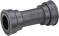 Shimano Road 7141B 86.5 MM 24Mm Axle