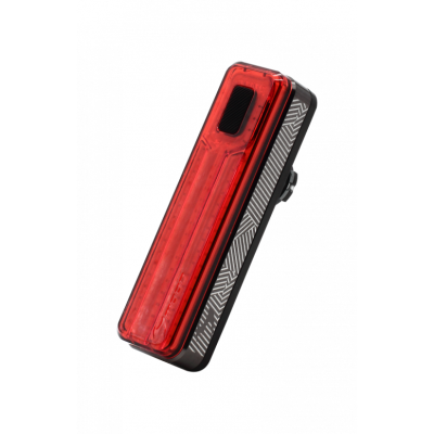 Moon Sport Helix Max