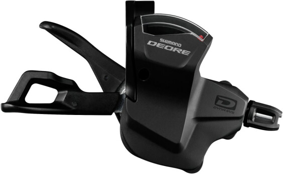 Shimano Deore M6000
