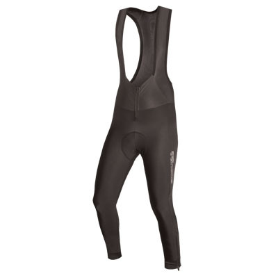 Endura Ltd Fs-260 Pro Thermo
