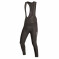 Endura Ltd Fs-260 Pro Thermo XLARGE Black