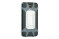 Topeak Omni Ridecase With Straps 4.5&quot;-5.5&quot; With Out Mount