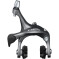 Shimano Claris R2000 Calliper FRONT Silver