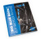 Park Tools Bicycle Repair Iv Blue